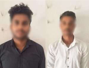 Parsamalik news 2