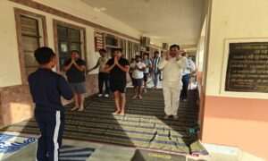 Whatsapp image 2025 06 21 at 12. 43. 19 26c442e3