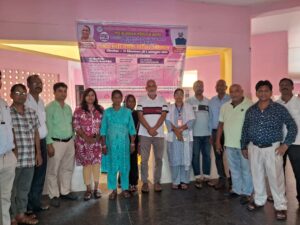 Whatsapp image 2025 09 17 at 2.59.38 pm