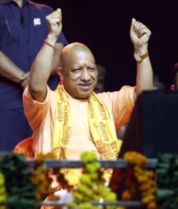 अयोध्या ने फिर रचा इतिहास, एक साथ टूटे दो रिकॉर्ड 2