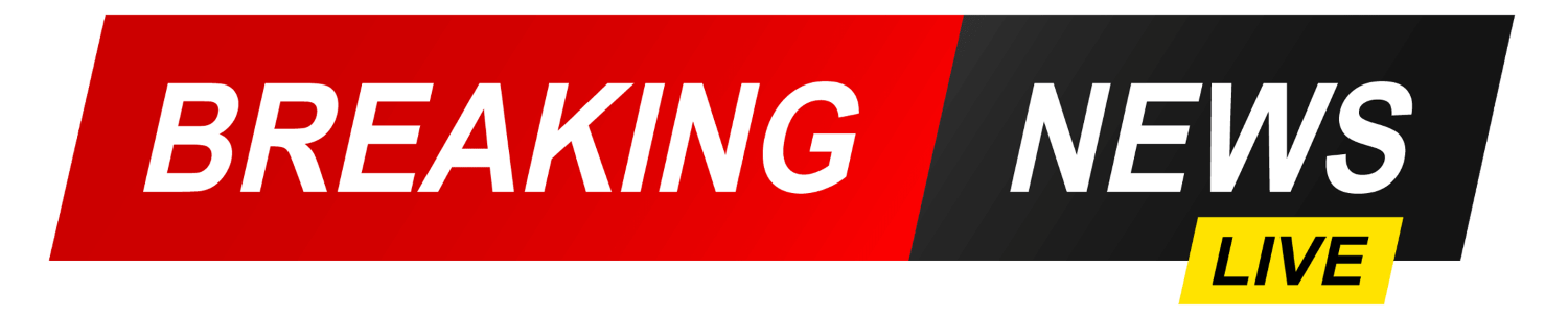Banner Add