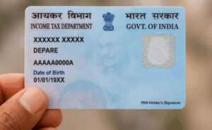 Pan card new rules: आज 1 जून से बदल गए पैन कार्ड के 5 बड़े नियम, जल्दी से नोट कर लें ये बदलाव वरना... 3 पैन न्यूज़-4