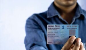 Pan card new rules: आज 1 जून से बदल गए पैन कार्ड के 5 बड़े नियम, जल्दी से नोट कर लें ये बदलाव वरना... 4 पैन न्यूज़-5