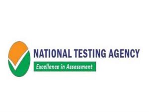 NTA ने जारी की NEET UG 2026 Re-exam की OMR शीट