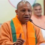 OBC आयोग का गठन, रिटायर्ड जज राम अवतार सिंह संभालेंगे कमान