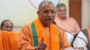 OBC आयोग का गठन, रिटायर्ड जज राम अवतार सिंह संभालेंगे कमान