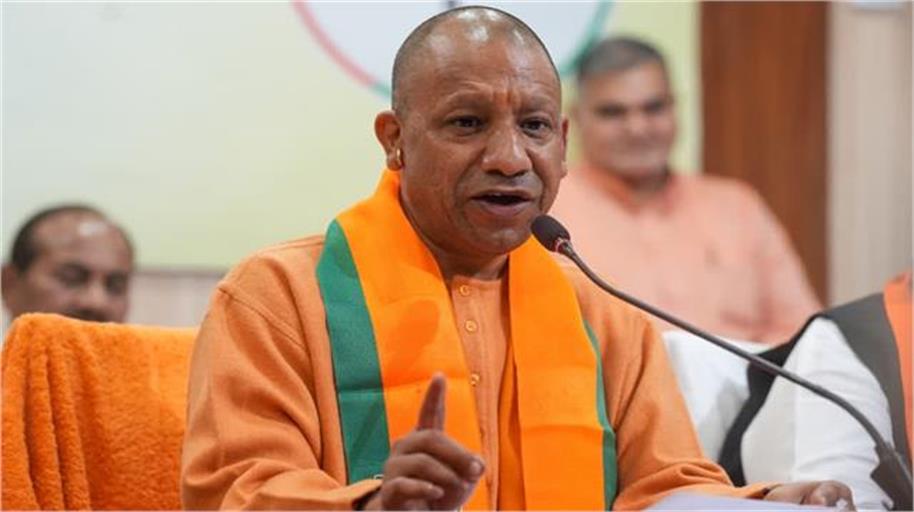 OBC आयोग का गठन, रिटायर्ड जज राम अवतार सिंह संभालेंगे कमान
