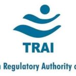 TRAI का बड़ा ऐलान