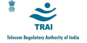 TRAI का बड़ा ऐलान