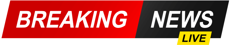 cropped-breaking-news-live.png