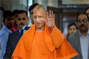 योगी सरकार का विशेष स्किल मिशन